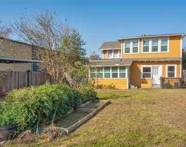 5336 Junius Street - Photo Thumbnail 30