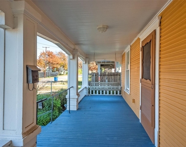 5336 Junius Street - Photo Thumbnail 22