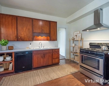 5336 Junius Street - Photo Thumbnail 26