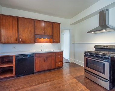 5336 Junius Street - Photo Thumbnail 25