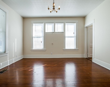 5336 Junius Street - Photo Thumbnail 37