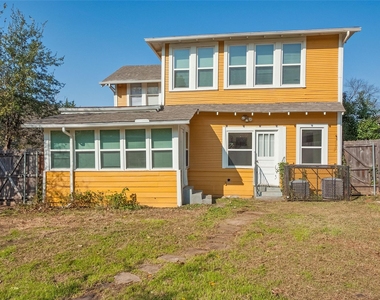 5336 Junius Street - Photo Thumbnail 29