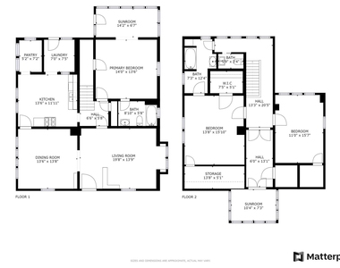 5336 Junius Street - Photo Thumbnail 39