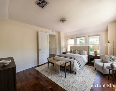 5336 Junius Street - Photo Thumbnail 12