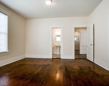 5336 Junius Street - Photo Thumbnail 2