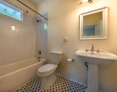 5336 Junius Street - Photo Thumbnail 31