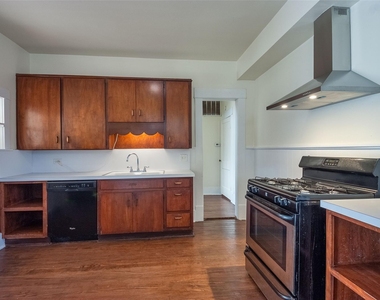 5336 Junius Street - Photo Thumbnail 24