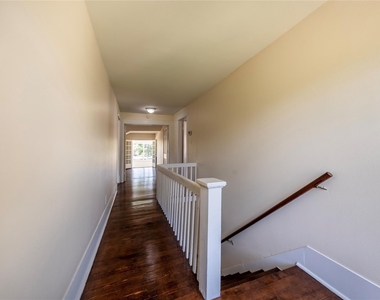 5336 Junius Street - Photo Thumbnail 21