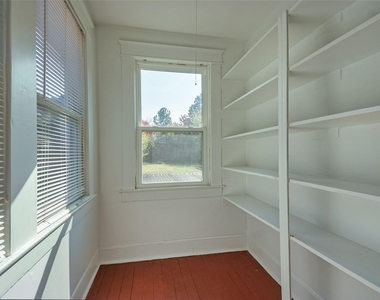 5336 Junius Street - Photo Thumbnail 34