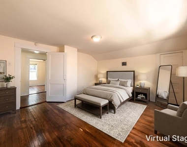 5336 Junius Street - Photo Thumbnail 9