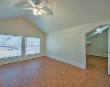 5336 Junius Street - Photo Thumbnail 16