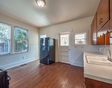 5336 Junius Street - Photo Thumbnail 23