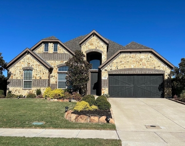 1400 Via Toscana Lane - Photo Thumbnail 1