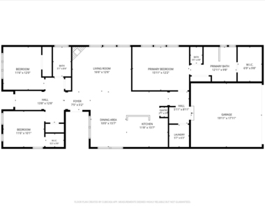 1704 Blakely Place - Photo Thumbnail 14