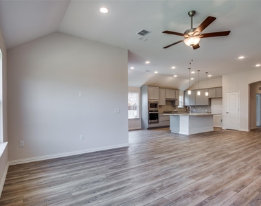 3108 Moldboard Drive - Photo Thumbnail 2