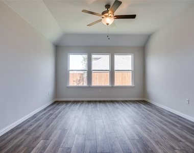 3108 Moldboard Drive - Photo Thumbnail 21