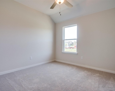 3108 Moldboard Drive - Photo Thumbnail 17