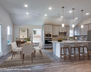 3108 Moldboard Drive - Photo Thumbnail 3