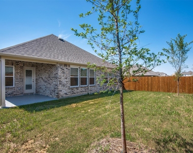 3108 Moldboard Drive - Photo Thumbnail 28