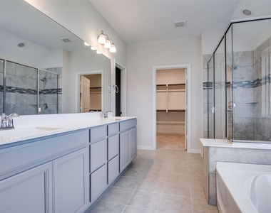 3108 Moldboard Drive - Photo Thumbnail 19