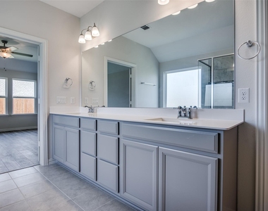 3108 Moldboard Drive - Photo Thumbnail 22