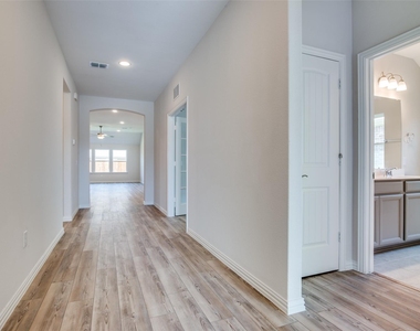3108 Moldboard Drive - Photo Thumbnail 1