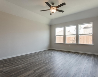 3108 Moldboard Drive - Photo Thumbnail 26