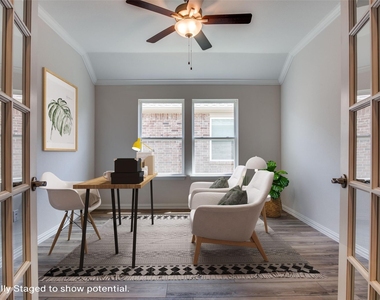3108 Moldboard Drive - Photo Thumbnail 13