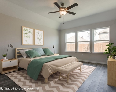 3108 Moldboard Drive - Photo Thumbnail 25