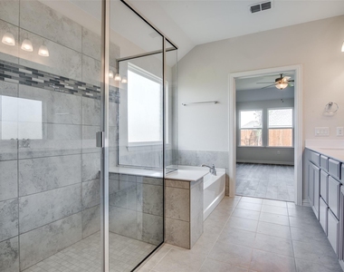 3108 Moldboard Drive - Photo Thumbnail 20