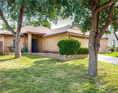 6817 Haltom Road - Photo Thumbnail 16