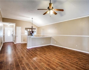 6817 Haltom Road - Photo Thumbnail 24