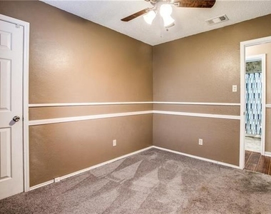 6817 Haltom Road - Photo Thumbnail 7