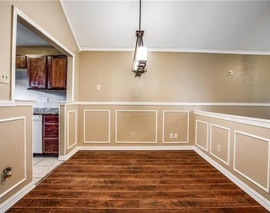 6817 Haltom Road - Photo Thumbnail 14