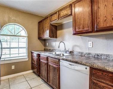 6817 Haltom Road - Photo Thumbnail 18