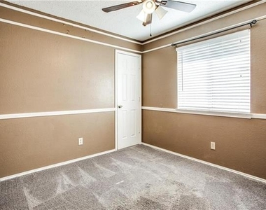 6817 Haltom Road - Photo Thumbnail 8