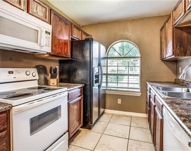 6817 Haltom Road - Photo Thumbnail 17