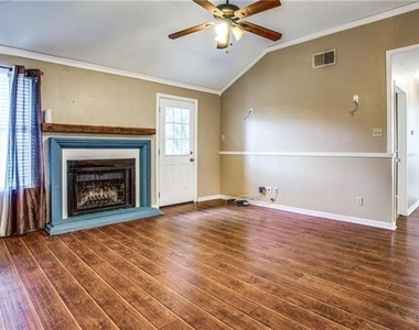 6817 Haltom Road - Photo Thumbnail 22