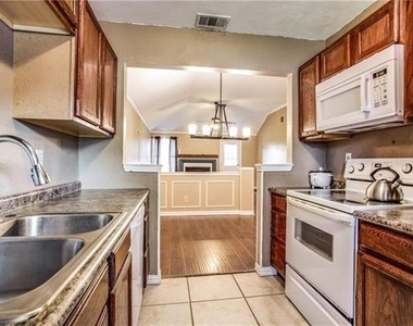 6817 Haltom Road - Photo Thumbnail 19