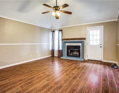 6817 Haltom Road - Photo Thumbnail 21