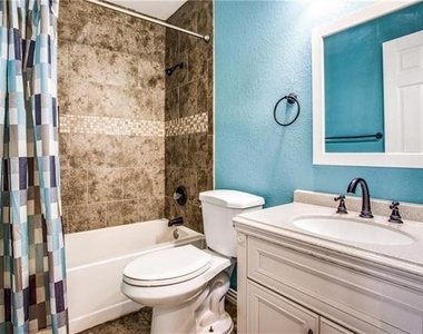 6817 Haltom Road - Photo Thumbnail 5