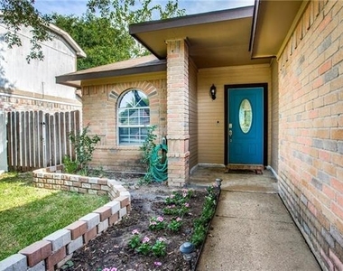 6817 Haltom Road - Photo Thumbnail 15