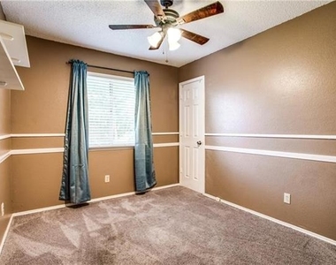 6817 Haltom Road - Photo Thumbnail 6
