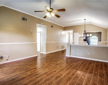 6817 Haltom Road - Photo Thumbnail 23