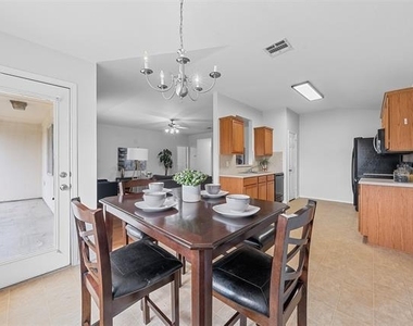 10120 Salem Way - Photo Thumbnail 6
