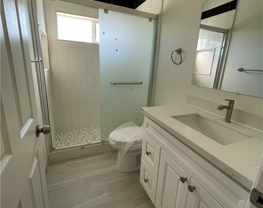 8242 Yarrow Street - Photo Thumbnail 1