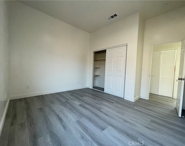 8242 Yarrow Street - Photo Thumbnail 5