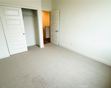 4016 E Lily Paseo #121 - Photo Thumbnail 8