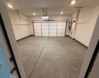 4016 E Lily Paseo #121 - Photo Thumbnail 11