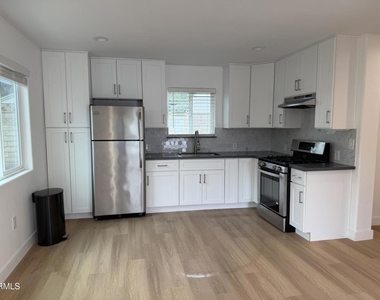 1521 N H Street - Photo Thumbnail 2